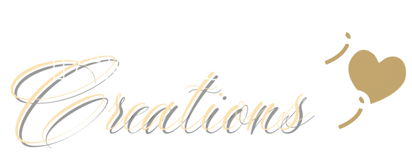 Tamaja Creations